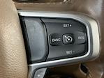 2020 Ram 1500 Crew Cab 4x4 Pickup for sale #J249024A - photo 26