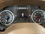 2020 Ram 1500 Crew Cab 4x4 Pickup for sale #J249024A - photo 27