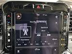2020 Ram 1500 Crew Cab 4x4 Pickup for sale #J249024A - photo 29