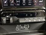 2020 Ram 1500 Crew Cab 4x4 Pickup for sale #J249024A - photo 32
