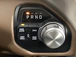 2020 Ram 1500 Crew Cab 4x4 Pickup for sale #J249024A - photo 34
