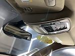 2020 Ram 1500 Crew Cab 4x4 Pickup for sale #J249024A - photo 35
