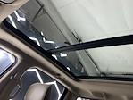 2020 Ram 1500 Crew Cab 4x4 Pickup for sale #J249024A - photo 36