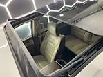 2020 Ram 1500 Crew Cab 4x4 Pickup for sale #J249024A - photo 37