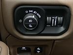 2020 Ram 1500 Crew Cab 4x4 Pickup for sale #J249024A - photo 38