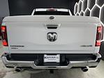 2020 Ram 1500 Crew Cab 4x4 Pickup for sale #J249024A - photo 6