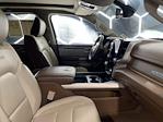 2020 Ram 1500 Crew Cab 4x4 Pickup for sale #J249024A - photo 42