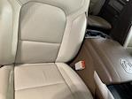 2020 Ram 1500 Crew Cab 4x4 Pickup for sale #J249024A - photo 43