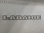 2020 Ram 1500 Crew Cab 4x4 Pickup for sale #J249024A - photo 44