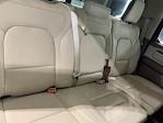 2020 Ram 1500 Crew Cab 4x4 Pickup for sale #J249024A - photo 45
