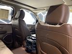 2020 Ram 1500 Crew Cab 4x4 Pickup for sale #J249024A - photo 46