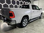 2020 Ram 1500 Crew Cab 4x4 Pickup for sale #J249024A - photo 4