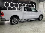 2020 Ram 1500 Crew Cab 4x4 Pickup for sale #J249024A - photo 7