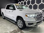 2020 Ram 1500 Crew Cab 4x4 Pickup for sale #J249024A - photo 8