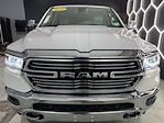 2020 Ram 1500 Crew Cab 4x4 Pickup for sale #J249024A - photo 9