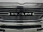 2020 Ram 1500 Crew Cab 4x4 Pickup for sale #J249024A - photo 10