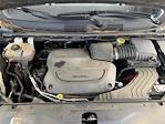 Used 2020 Chrysler Pacifica Launch Edition AWD Minivan for sale #J251022A - photo 12