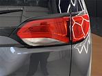 Used 2020 Chrysler Pacifica Launch Edition AWD Minivan for sale #J251022A - photo 13
