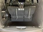 Used 2020 Chrysler Pacifica Launch Edition AWD Minivan for sale #J251022A - photo 14
