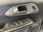 Used 2020 Chrysler Pacifica Launch Edition AWD Minivan for sale #J251022A - photo 16