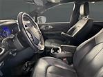 Used 2020 Chrysler Pacifica Launch Edition AWD Minivan for sale #J251022A - photo 18