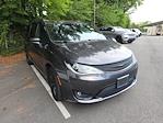 2020 Chrysler Pacifica AWD Minivan for sale #J251022A - photo 3