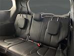 Used 2020 Chrysler Pacifica Launch Edition AWD Minivan for sale #J251022A - photo 20