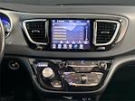 Used 2020 Chrysler Pacifica Launch Edition AWD Minivan for sale #J251022A - photo 21