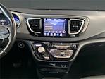 Used 2020 Chrysler Pacifica Launch Edition AWD Minivan for sale #J251022A - photo 22