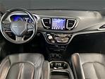 Used 2020 Chrysler Pacifica Launch Edition AWD Minivan for sale #J251022A - photo 23