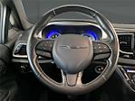 Used 2020 Chrysler Pacifica Launch Edition AWD Minivan for sale #J251022A - photo 24