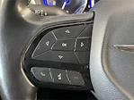 Used 2020 Chrysler Pacifica Launch Edition AWD Minivan for sale #J251022A - photo 25