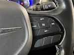 Used 2020 Chrysler Pacifica Launch Edition AWD Minivan for sale #J251022A - photo 26
