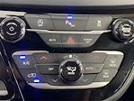 Used 2020 Chrysler Pacifica Launch Edition AWD Minivan for sale #J251022A - photo 31
