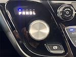 Used 2020 Chrysler Pacifica Launch Edition AWD Minivan for sale #J251022A - photo 32