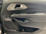 Used 2020 Chrysler Pacifica Launch Edition AWD Minivan for sale #J251022A - photo 37