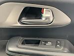 Used 2020 Chrysler Pacifica Launch Edition AWD Minivan for sale #J251022A - photo 38