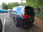 2020 Chrysler Pacifica AWD Minivan for sale #J251022A - photo 5