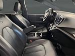 Used 2020 Chrysler Pacifica Launch Edition AWD Minivan for sale #J251022A - photo 40