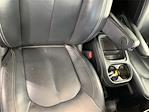 Used 2020 Chrysler Pacifica Launch Edition AWD Minivan for sale #J251022A - photo 41