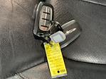 Used 2020 Chrysler Pacifica Launch Edition AWD Minivan for sale #J251022A - photo 45