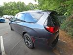 2020 Chrysler Pacifica AWD Minivan for sale #J251022A - photo 2