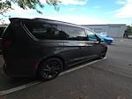 2020 Chrysler Pacifica AWD Minivan for sale #J251022A - photo 6