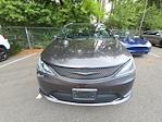 2020 Chrysler Pacifica AWD Minivan for sale #J251022A - photo 7