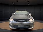 Used 2020 Chrysler Pacifica Launch Edition AWD Minivan for sale #J251022A - photo 8