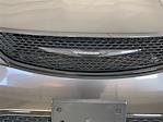 Used 2020 Chrysler Pacifica Launch Edition AWD Minivan for sale #J251022A - photo 9