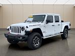 2023 Jeep Gladiator Crew Cab 4WD Pickup for sale #J251082Y - photo 1