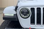2023 Jeep Gladiator Crew Cab 4WD Pickup for sale #J251082Y - photo 10