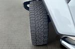 2023 Jeep Gladiator Crew Cab 4WD Pickup for sale #J251082Y - photo 11