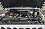 2023 Jeep Gladiator Crew Cab 4WD Pickup for sale #J251082Y - photo 12